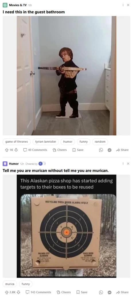 pizza meme, pizza memes, cheesy pizza images, slice humor, pizza memes funny, hilarious pizza references, comedic slices, pepperoni puns, pizza lover meme, pie fandom jokes, mozzarella mania, crust-lovers unite, funny pizza pictures, wacky pizza snapshots, sauce-laden visuals, comedic topping combos