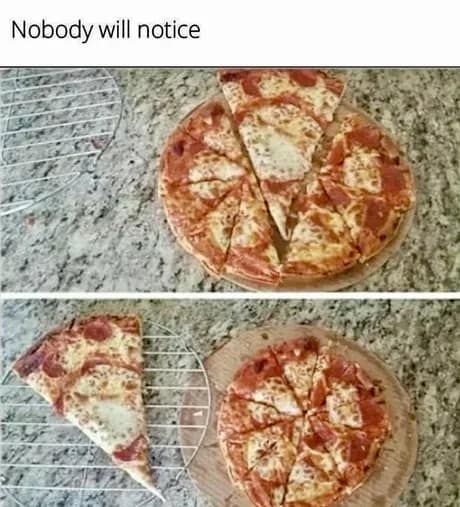 pizza meme, pizza memes, cheesy pizza images, slice humor, pizza memes funny, hilarious pizza references, comedic slices, pepperoni puns, pizza lover meme, pie fandom jokes, mozzarella mania, crust-lovers unite, funny pizza pictures, wacky pizza snapshots, sauce-laden visuals, comedic topping combos