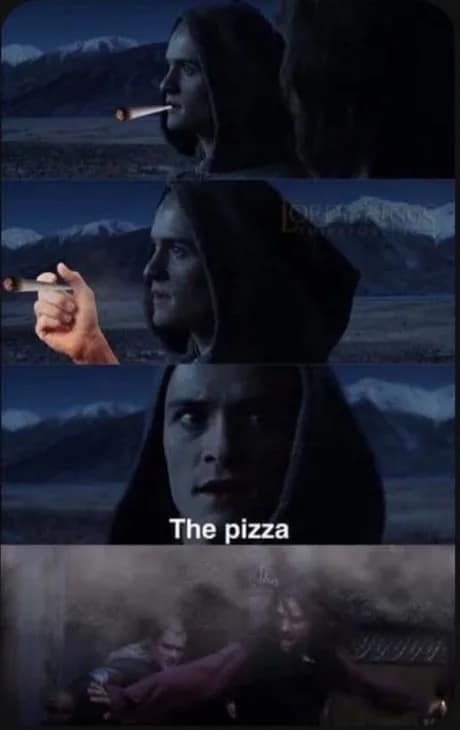 pizza meme, pizza memes, cheesy pizza images, slice humor, pizza memes funny, hilarious pizza references, comedic slices, pepperoni puns, pizza lover meme, pie fandom jokes, mozzarella mania, crust-lovers unite, funny pizza pictures, wacky pizza snapshots, sauce-laden visuals, comedic topping combos