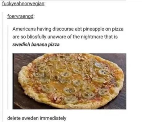 pizza meme, pizza memes, cheesy pizza images, slice humor, pizza memes funny, hilarious pizza references, comedic slices, pepperoni puns, pizza lover meme, pie fandom jokes, mozzarella mania, crust-lovers unite, funny pizza pictures, wacky pizza snapshots, sauce-laden visuals, comedic topping combos