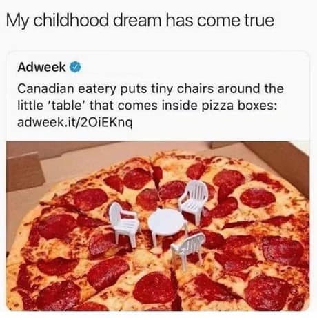 pizza meme, pizza memes, cheesy pizza images, slice humor, pizza memes funny, hilarious pizza references, comedic slices, pepperoni puns, pizza lover meme, pie fandom jokes, mozzarella mania, crust-lovers unite, funny pizza pictures, wacky pizza snapshots, sauce-laden visuals, comedic topping combos
