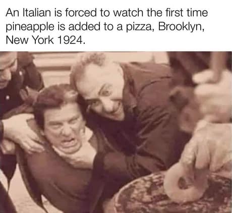 pizza meme, pizza memes, cheesy pizza images, slice humor, pizza memes funny, hilarious pizza references, comedic slices, pepperoni puns, pizza lover meme, pie fandom jokes, mozzarella mania, crust-lovers unite, funny pizza pictures, wacky pizza snapshots, sauce-laden visuals, comedic topping combos