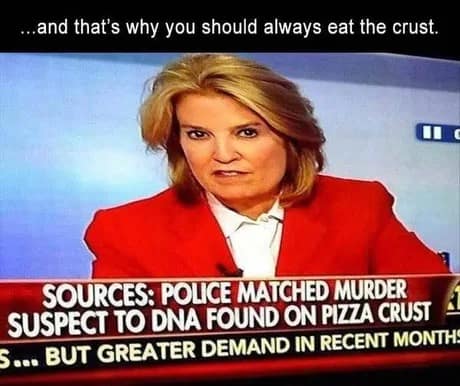 pizza meme, pizza memes, cheesy pizza images, slice humor, pizza memes funny, hilarious pizza references, comedic slices, pepperoni puns, pizza lover meme, pie fandom jokes, mozzarella mania, crust-lovers unite, funny pizza pictures, wacky pizza snapshots, sauce-laden visuals, comedic topping combos