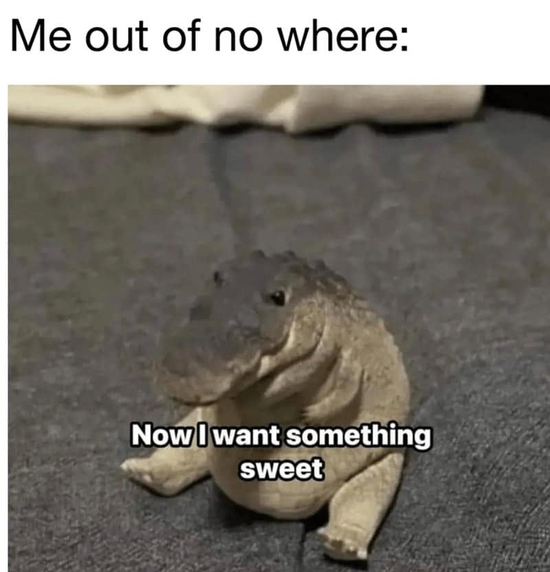 positive thinking memes, positive memes, uplifting memes, adulting humor, positivity jokes, relatable struggles, uplifting comedy, wholesome memes, heartwarming memes, happy memes