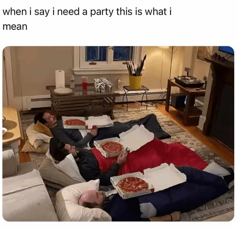 positive thinking memes, positive memes, uplifting memes, adulting humor, positivity jokes, relatable struggles, uplifting comedy, wholesome memes, heartwarming memes, happy memes