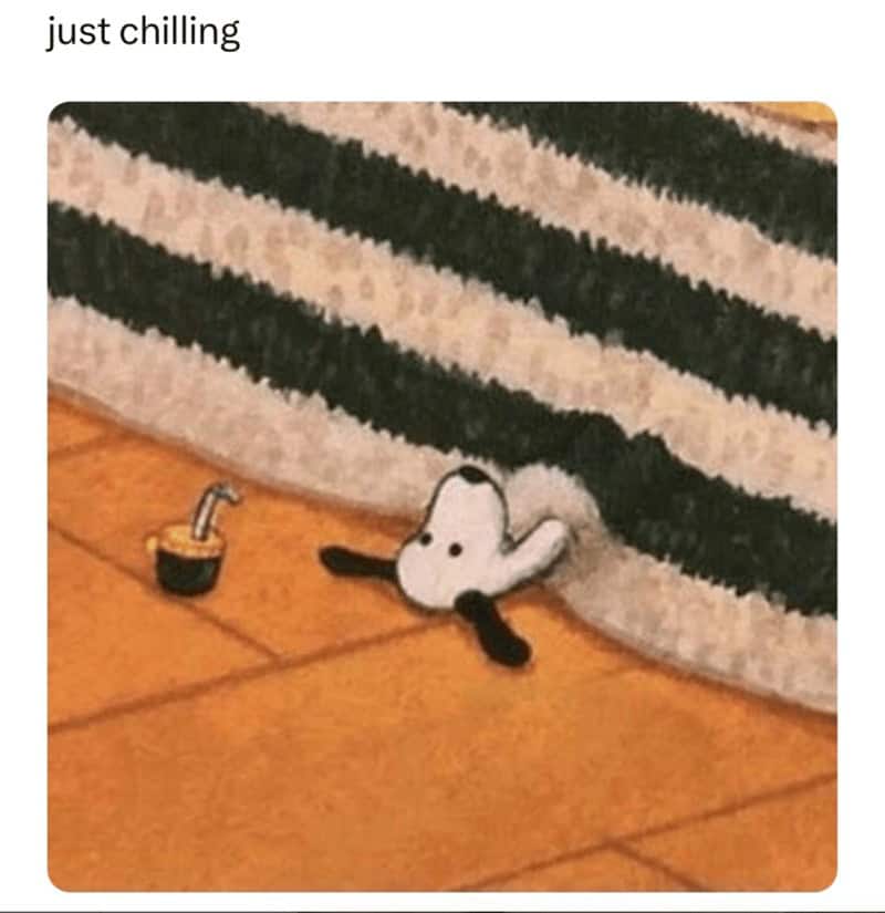 positive thinking memes, positive memes, uplifting memes, adulting humor, positivity jokes, relatable struggles, uplifting comedy, wholesome memes, heartwarming memes, happy memes