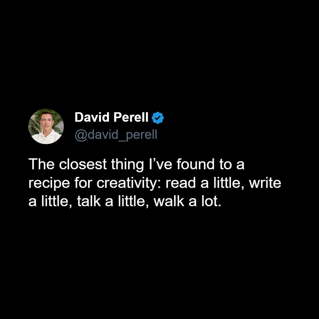 positive thinking memes, positive memes, uplifting memes, adulting humor, positivity jokes, relatable struggles, uplifting comedy, wholesome memes, heartwarming memes, happy memes