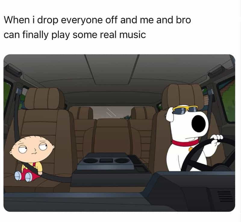 positive thinking memes, positive memes, uplifting memes, adulting humor, positivity jokes, relatable struggles, uplifting comedy, wholesome memes, heartwarming memes, happy memes