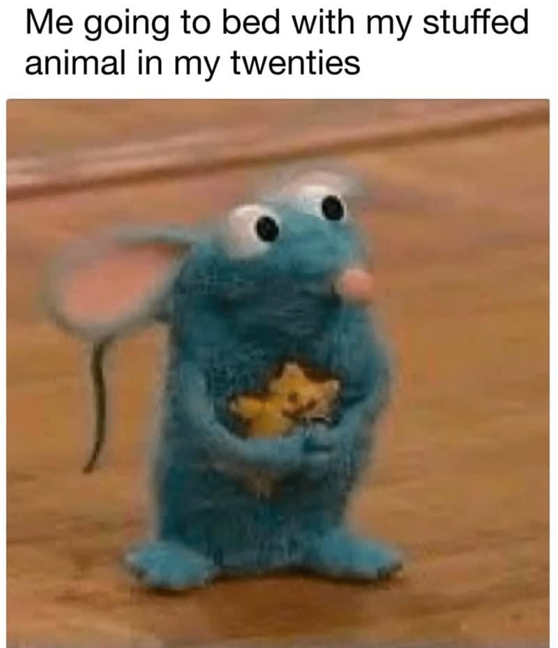 positive thinking memes, positive memes, uplifting memes, adulting humor, positivity jokes, relatable struggles, uplifting comedy, wholesome memes, heartwarming memes, happy memes