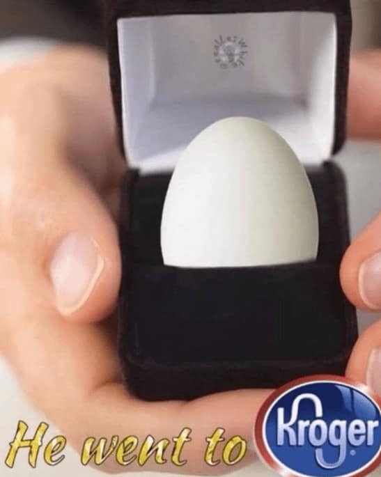 price of eggs memes, expensive egg memes, Egg price inflation, rising egg prices, cost of eggs skyrocketing, egg market crisis, food price memes, grocery inflation memes, expensive food jokes, high cost of living memes, Trump economy memes, inflation under Trump, Trump price hike jokes, Trump affordability memes