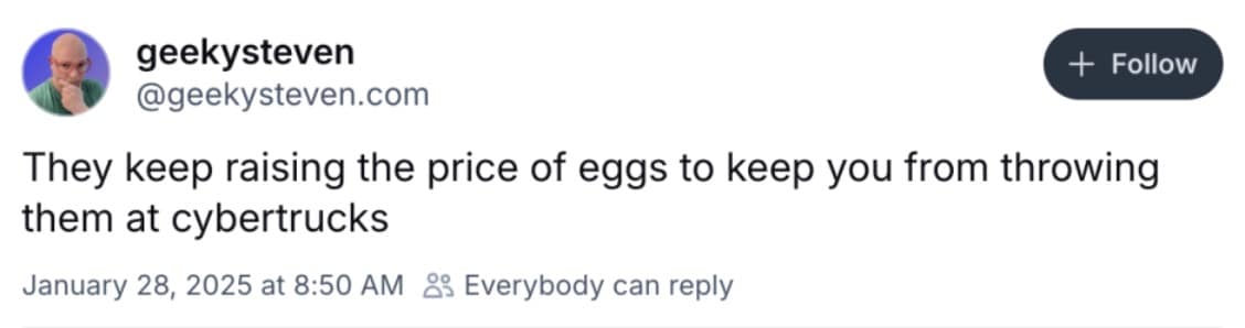 price of eggs memes, expensive egg memes, Egg price inflation, rising egg prices, cost of eggs skyrocketing, egg market crisis, food price memes, grocery inflation memes, expensive food jokes, high cost of living memes, Trump economy memes, inflation under Trump, Trump price hike jokes, Trump affordability memes