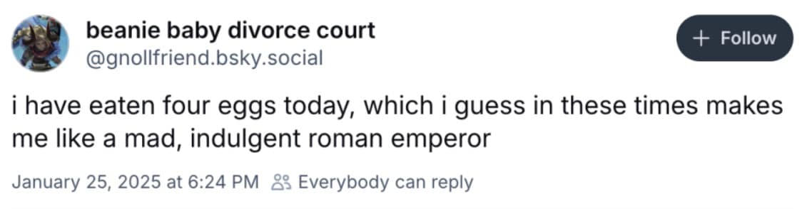 price of eggs memes, expensive egg memes, Egg price inflation, rising egg prices, cost of eggs skyrocketing, egg market crisis, food price memes, grocery inflation memes, expensive food jokes, high cost of living memes, Trump economy memes, inflation under Trump, Trump price hike jokes, Trump affordability memes