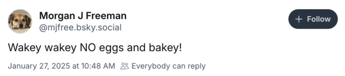 price of eggs memes, expensive egg memes, Egg price inflation, rising egg prices, cost of eggs skyrocketing, egg market crisis, food price memes, grocery inflation memes, expensive food jokes, high cost of living memes, Trump economy memes, inflation under Trump, Trump price hike jokes, Trump affordability memes