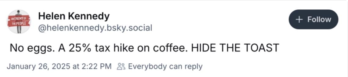 price of eggs memes, expensive egg memes, Egg price inflation, rising egg prices, cost of eggs skyrocketing, egg market crisis, food price memes, grocery inflation memes, expensive food jokes, high cost of living memes, Trump economy memes, inflation under Trump, Trump price hike jokes, Trump affordability memes