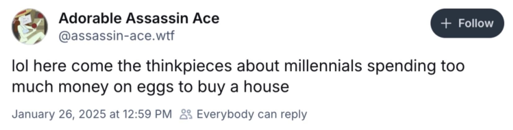 price of eggs memes, expensive egg memes, Egg price inflation, rising egg prices, cost of eggs skyrocketing, egg market crisis, food price memes, grocery inflation memes, expensive food jokes, high cost of living memes, Trump economy memes, inflation under Trump, Trump price hike jokes, Trump affordability memes