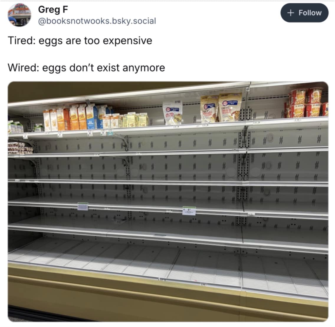 price of eggs memes, expensive egg memes, Egg price inflation, rising egg prices, cost of eggs skyrocketing, egg market crisis, food price memes, grocery inflation memes, expensive food jokes, high cost of living memes, Trump economy memes, inflation under Trump, Trump price hike jokes, Trump affordability memes