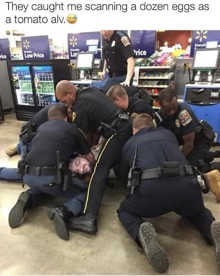 price of eggs memes, expensive egg memes, Egg price inflation, rising egg prices, cost of eggs skyrocketing, egg market crisis, food price memes, grocery inflation memes, expensive food jokes, high cost of living memes, Trump economy memes, inflation under Trump, Trump price hike jokes, Trump affordability memes