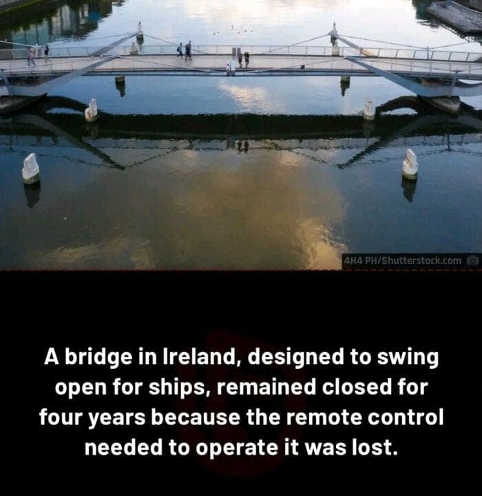 random facts, interesting facts, trivial tidbits, offbeat knowledge, unexpected trivia, weird facts, bizarre truths, quirky trivia, odd tidbits, useless knowledge, irrelevant data, inconsequential info, unimportant tidbits, fun facts, interesting snippets, curious trivia, lighthearted info