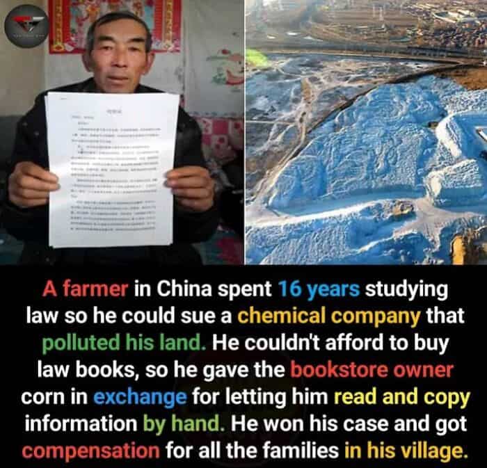 random facts, interesting facts, trivial tidbits, offbeat knowledge, unexpected trivia, weird facts, bizarre truths, quirky trivia, odd tidbits, useless knowledge, irrelevant data, inconsequential info, unimportant tidbits, fun facts, interesting snippets, curious trivia, lighthearted info