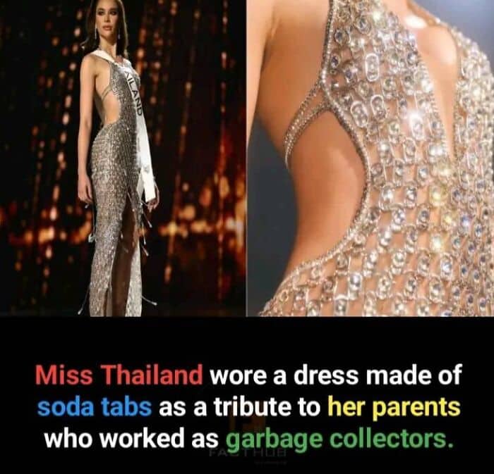 random facts, interesting facts, trivial tidbits, offbeat knowledge, unexpected trivia, weird facts, bizarre truths, quirky trivia, odd tidbits, useless knowledge, irrelevant data, inconsequential info, unimportant tidbits, fun facts, interesting snippets, curious trivia, lighthearted info