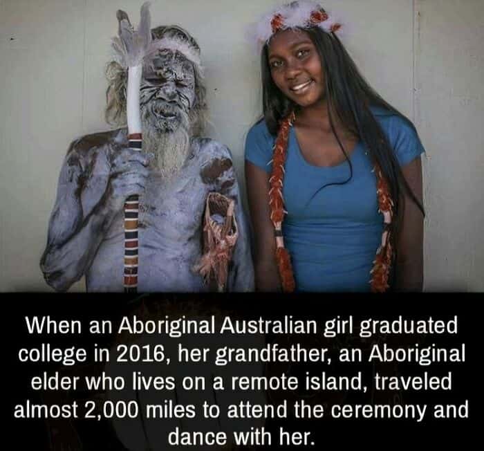 random facts, interesting facts, trivial tidbits, offbeat knowledge, unexpected trivia, weird facts, bizarre truths, quirky trivia, odd tidbits, useless knowledge, irrelevant data, inconsequential info, unimportant tidbits, fun facts, interesting snippets, curious trivia, lighthearted info