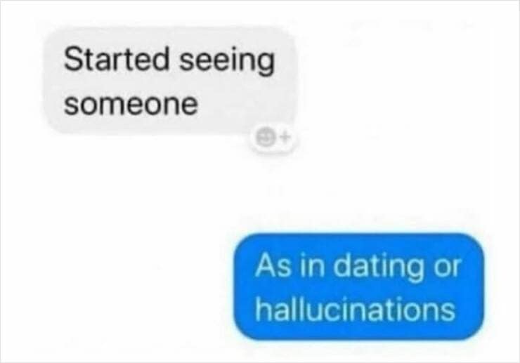 relatable memes, universal humor, shared experiences, everyday laughs, real life memes, slice-of-life images, day-to-day comedic takes, life’s quirks, everyday humor, mundane comedy, ordinary funnies, daily amusements, awkward memes, social faux pas, cringe-worthy moments, secondhand embarrassment