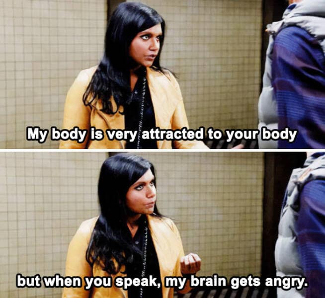 relatable memes, everyday humor, life struggles, Monday morning dread, existential humor, modern life memes, everyday chaos