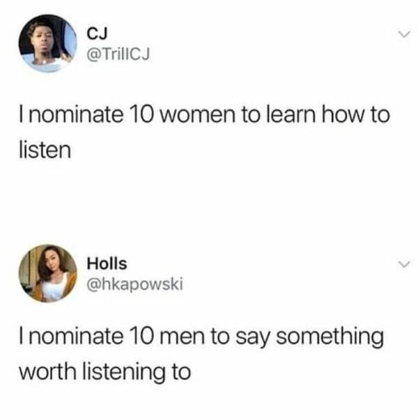 relatable memes, everyday humor, life struggles, Monday morning dread, existential humor, modern life memes, everyday chaos