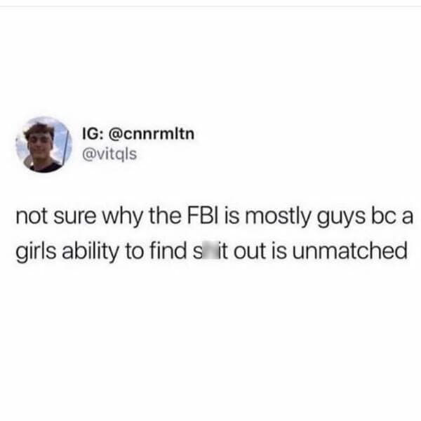 relatable memes, everyday humor, life struggles, Monday morning dread, existential humor, modern life memes, everyday chaos