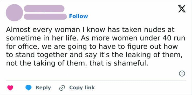 relatable memes, everyday humor, life struggles, Monday morning dread, existential humor, modern life memes, everyday chaos