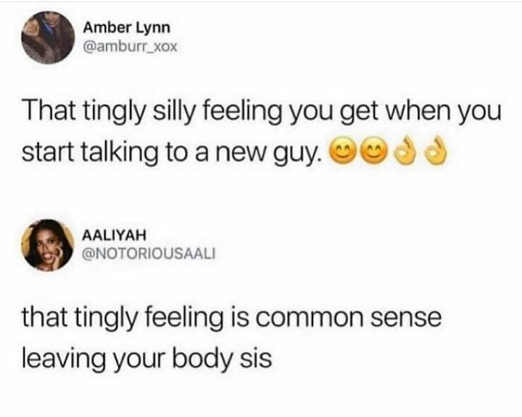 relatable memes, everyday humor, life struggles, Monday morning dread, existential humor, modern life memes, everyday chaos