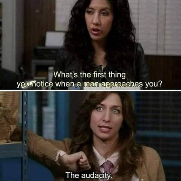 relatable memes, everyday humor, life struggles, Monday morning dread, existential humor, modern life memes, everyday chaos