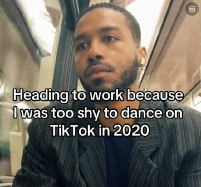 relatable memes, universal humor, shared experiences, everyday laughs, real life memes, slice-of-life images, day-to-day comedic takes, life’s quirks, everyday humor, mundane comedy, ordinary funnies, daily amusements, awkward memes, social faux pas, cringe-worthy moments, secondhand embarrassment