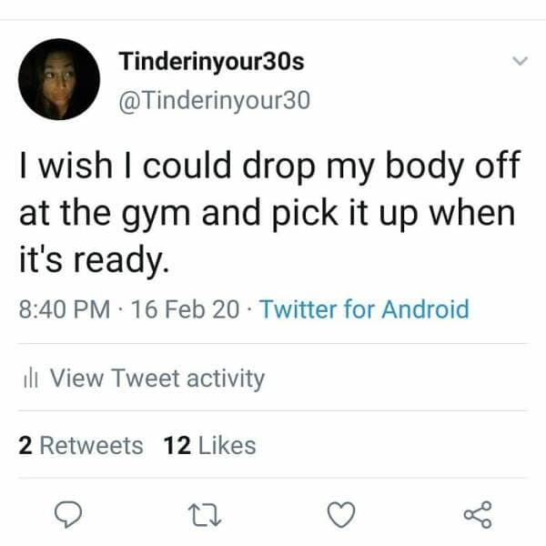 relatable memes, everyday humor, life struggles, Monday morning dread, existential humor, modern life memes, everyday chaos