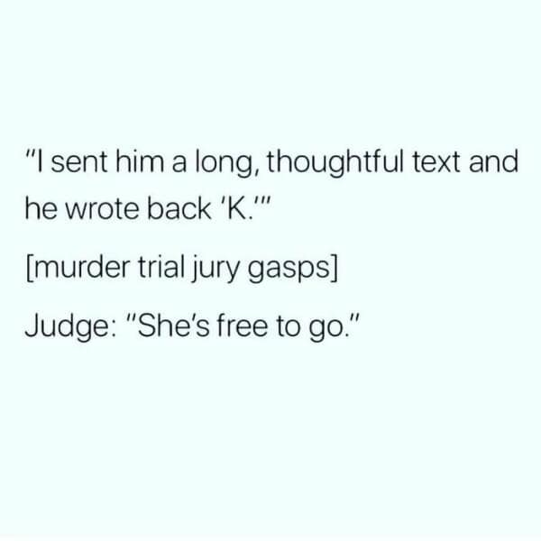 relatable memes, everyday humor, life struggles, Monday morning dread, existential humor, modern life memes, everyday chaos