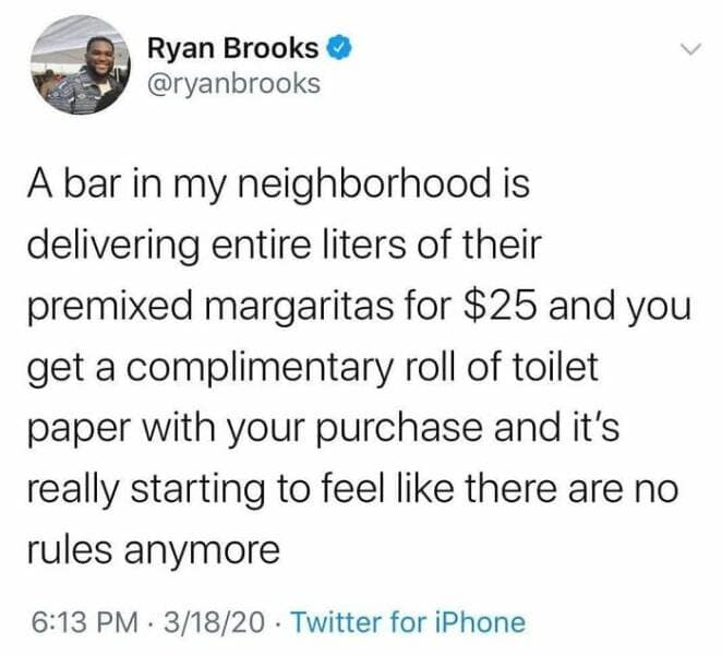 relatable memes, everyday humor, life struggles, Monday morning dread, existential humor, modern life memes, everyday chaos