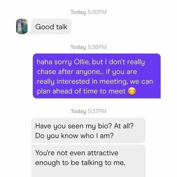 relatable memes, everyday humor, life struggles, Monday morning dread, existential humor, modern life memes, everyday chaos