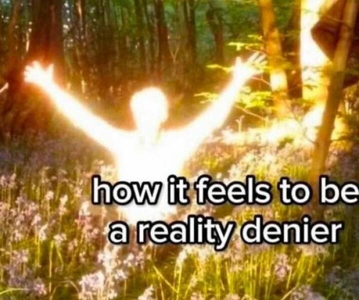 relatable memes, universal humor, shared experiences, everyday laughs, real life memes, slice-of-life images, day-to-day comedic takes, life’s quirks, everyday humor, mundane comedy, ordinary funnies, daily amusements, awkward memes, social faux pas, cringe-worthy moments, secondhand embarrassment