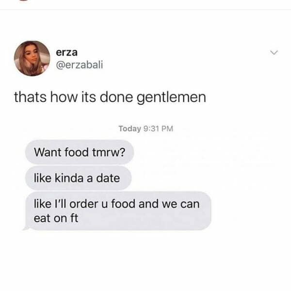 relatable memes, everyday humor, life struggles, Monday morning dread, existential humor, modern life memes, everyday chaos