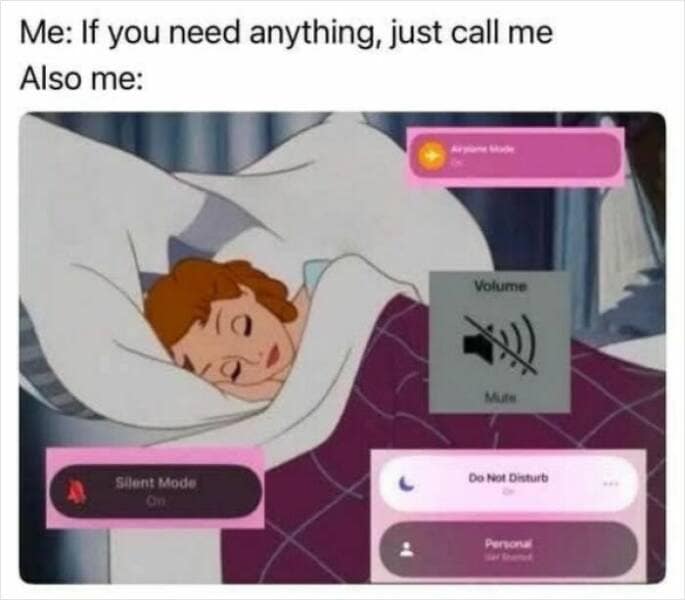 relatable memes, universal humor, shared experiences, everyday laughs, real life memes, slice-of-life images, day-to-day comedic takes, life’s quirks, everyday humor, mundane comedy, ordinary funnies, daily amusements, awkward memes, social faux pas, cringe-worthy moments, secondhand embarrassment