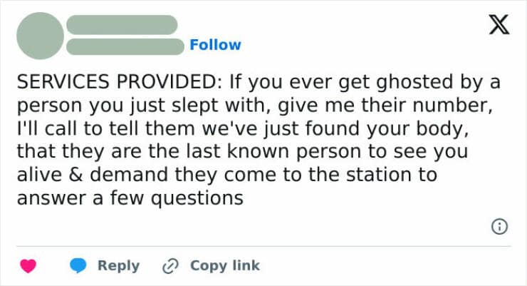 relatable memes, everyday humor, life struggles, Monday morning dread, existential humor, modern life memes, everyday chaos