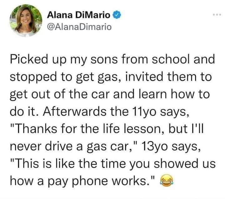 relatable memes, relatable tweets, funny memes, viral memes, internet humor, funny tweets, viral tweets, internet culture, hilarious tweets, trending tweets, online humor