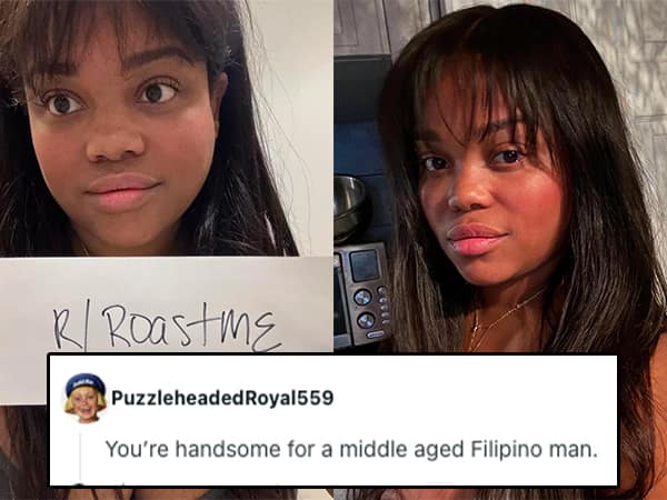 savage roasts, roast me, savage insults, brutal insults, scorching remarks, unforgiving jokes, epic comebacks, strong retorts, powerful replies, funny insults, comedic burns, humorous slights, witty digs