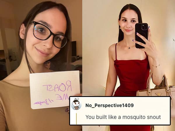 savage roasts, roast me, savage insults, brutal insults, scorching remarks, unforgiving jokes, epic comebacks, strong retorts, powerful replies, funny insults, comedic burns, humorous slights, witty digs