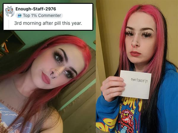 savage roasts, roast me, savage insults, brutal insults, scorching remarks, unforgiving jokes, epic comebacks, strong retorts, powerful replies, funny insults, comedic burns, humorous slights, witty digs