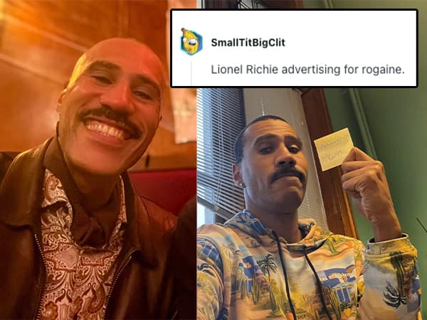 savage roasts, roast me, savage insults, brutal insults, scorching remarks, unforgiving jokes, epic comebacks, strong retorts, powerful replies, funny insults, comedic burns, humorous slights, witty digs