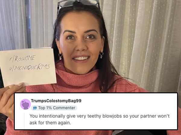 savage roasts, roast me, savage insults, brutal insults, scorching remarks, unforgiving jokes, epic comebacks, strong retorts, powerful replies, funny insults, comedic burns, humorous slights, witty digs