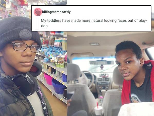 savage roasts, roast me, savage insults, brutal insults, scorching remarks, unforgiving jokes, epic comebacks, strong retorts, powerful replies, funny insults, comedic burns, humorous slights, witty digs