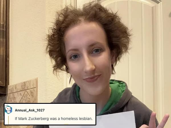 savage roasts, roast me, savage insults, brutal insults, scorching remarks, unforgiving jokes, epic comebacks, strong retorts, powerful replies, funny insults, comedic burns, humorous slights, witty digs