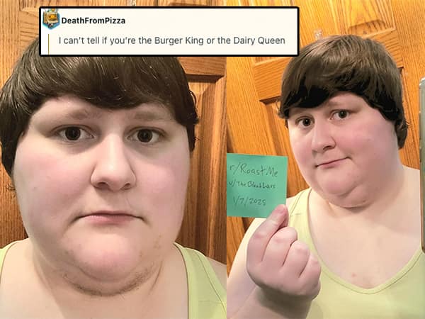 savage roasts, roast me, savage insults, brutal insults, scorching remarks, unforgiving jokes, epic comebacks, strong retorts, powerful replies, funny insults, comedic burns, humorous slights, witty digs